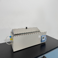 Thermo Precision Cir 35 Waterbath image 1